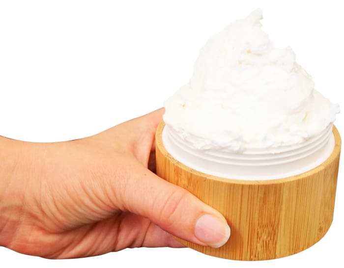 Body Butter - Sleep-3